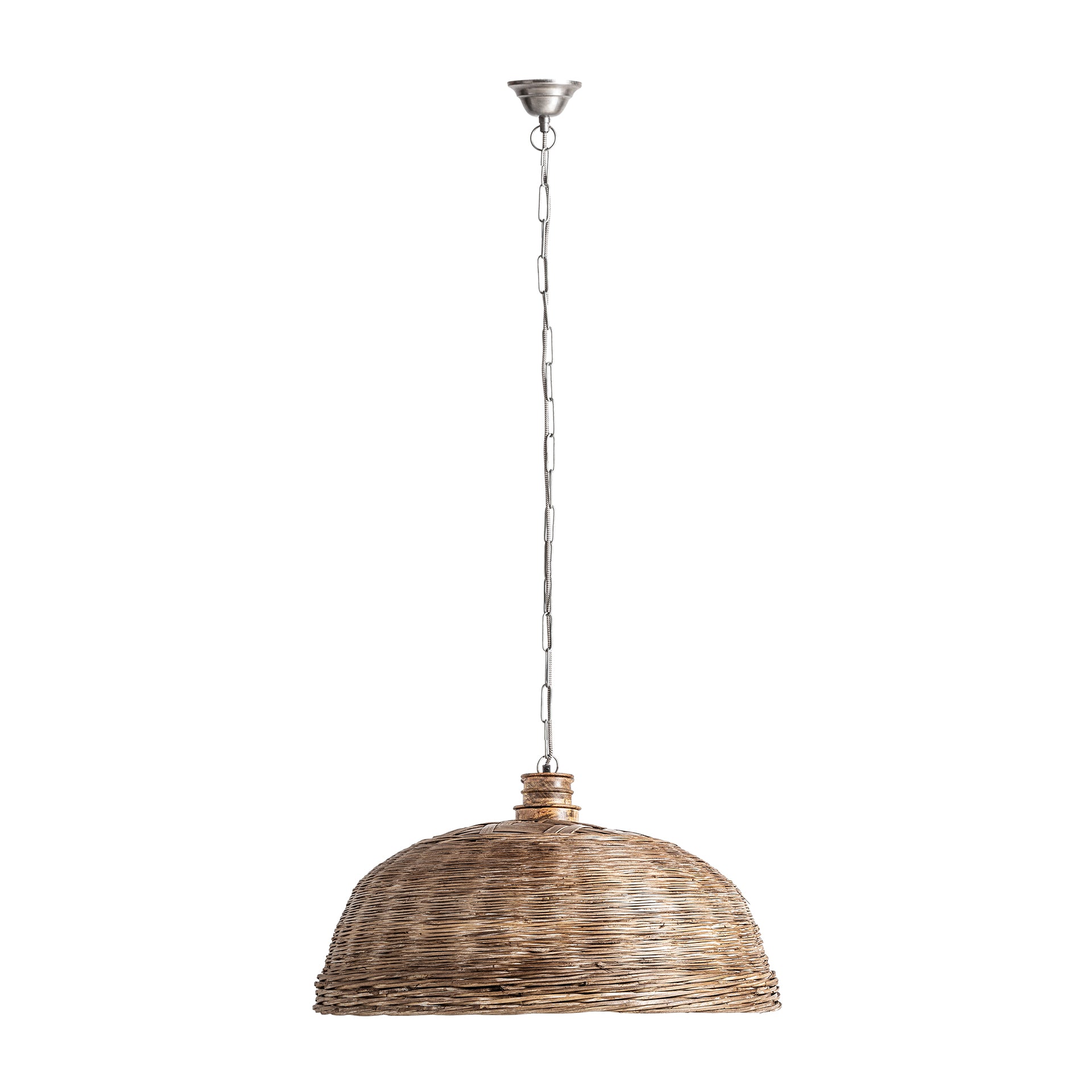 CEILING LAMP